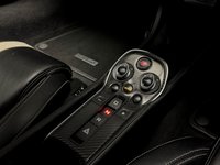 USED 2017 17 MCLAREN 540C 3.8T V8 Coupe 2dr Petrol SSG Euro 6 (s/s) (540 ps) BOWERS & WILKINS|CREAM INT|FSH