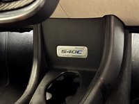 USED 2017 17 MCLAREN 540C 3.8T V8 Coupe 2dr Petrol SSG Euro 6 (s/s) (540 ps) BOWERS & WILKINS|CREAM INT|FSH