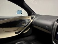 USED 2017 17 MCLAREN 540C 3.8T V8 Coupe 2dr Petrol SSG Euro 6 (s/s) (540 ps) BOWERS & WILKINS|CREAM INT|FSH