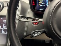 USED 2017 17 MCLAREN 540C 3.8T V8 Coupe 2dr Petrol SSG Euro 6 (s/s) (540 ps) BOWERS & WILKINS|CREAM INT|FSH