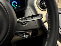 USED 2017 17 MCLAREN 540C 3.8T V8 Coupe 2dr Petrol SSG Euro 6 (s/s) (540 ps) BOWERS & WILKINS|CREAM INT|FSH