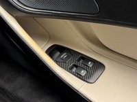 USED 2017 17 MCLAREN 540C 3.8T V8 Coupe 2dr Petrol SSG Euro 6 (s/s) (540 ps) BOWERS & WILKINS|CREAM INT|FSH
