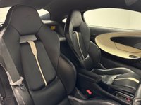 USED 2017 17 MCLAREN 540C 3.8T V8 Coupe 2dr Petrol SSG Euro 6 (s/s) (540 ps) BOWERS & WILKINS|CREAM INT|FSH