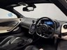 USED 2017 17 MCLAREN 540C 3.8T V8 Coupe 2dr Petrol SSG Euro 6 (s/s) (540 ps) BOWERS & WILKINS|CREAM INT|FSH