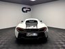 USED 2017 17 MCLAREN 540C 3.8T V8 Coupe 2dr Petrol SSG Euro 6 (s/s) (540 ps) BOWERS & WILKINS|CREAM INT|FSH