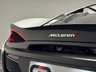 USED 2017 17 MCLAREN 540C 3.8T V8 Coupe 2dr Petrol SSG Euro 6 (s/s) (540 ps) BOWERS & WILKINS|CREAM INT|FSH