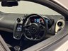 USED 2017 17 MCLAREN 540C 3.8T V8 Coupe 2dr Petrol SSG Euro 6 (s/s) (540 ps) BOWERS & WILKINS|CREAM INT|FSH