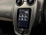 USED 2017 17 MCLAREN 540C 3.8T V8 Coupe 2dr Petrol SSG Euro 6 (s/s) (540 ps) BOWERS & WILKINS|CREAM INT|FSH