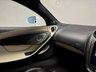 USED 2017 17 MCLAREN 540C 3.8T V8 Coupe 2dr Petrol SSG Euro 6 (s/s) (540 ps) BOWERS & WILKINS|CREAM INT|FSH