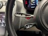 USED 2017 17 MCLAREN 540C 3.8T V8 Coupe 2dr Petrol SSG Euro 6 (s/s) (540 ps) BOWERS & WILKINS|CREAM INT|FSH