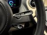 USED 2017 17 MCLAREN 540C 3.8T V8 Coupe 2dr Petrol SSG Euro 6 (s/s) (540 ps) BOWERS & WILKINS|CREAM INT|FSH