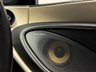 USED 2017 17 MCLAREN 540C 3.8T V8 Coupe 2dr Petrol SSG Euro 6 (s/s) (540 ps) BOWERS & WILKINS|CREAM INT|FSH