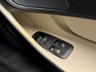 USED 2017 17 MCLAREN 540C 3.8T V8 Coupe 2dr Petrol SSG Euro 6 (s/s) (540 ps) BOWERS & WILKINS|CREAM INT|FSH