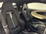 USED 2017 17 MCLAREN 540C 3.8T V8 Coupe 2dr Petrol SSG Euro 6 (s/s) (540 ps) BOWERS & WILKINS|CREAM INT|FSH