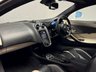 USED 2017 17 MCLAREN 540C 3.8T V8 Coupe 2dr Petrol SSG Euro 6 (s/s) (540 ps) BOWERS & WILKINS|CREAM INT|FSH
