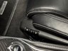 USED 2017 17 MCLAREN 540C 3.8T V8 Coupe 2dr Petrol SSG Euro 6 (s/s) (540 ps) BOWERS & WILKINS|CREAM INT|FSH