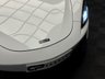USED 2017 17 MCLAREN 540C 3.8T V8 Coupe 2dr Petrol SSG Euro 6 (s/s) (540 ps) BOWERS & WILKINS|CREAM INT|FSH