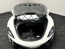 USED 2017 17 MCLAREN 540C 3.8T V8 Coupe 2dr Petrol SSG Euro 6 (s/s) (540 ps) BOWERS & WILKINS|CREAM INT|FSH