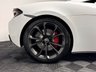 USED 2017 17 MCLAREN 540C 3.8T V8 Coupe 2dr Petrol SSG Euro 6 (s/s) (540 ps) BOWERS & WILKINS|CREAM INT|FSH