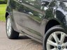 USED 2009 59 FORD FIESTA 1.25 Zetec Hatchback 3dr Petrol Manual (133 g/km, 81 bhp) 