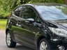 USED 2009 59 FORD FIESTA 1.25 Zetec Hatchback 3dr Petrol Manual (133 g/km, 81 bhp) 