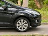 USED 2009 59 FORD FIESTA 1.25 Zetec Hatchback 3dr Petrol Manual (133 g/km, 81 bhp) 