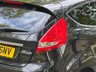 USED 2009 59 FORD FIESTA 1.25 Zetec Hatchback 3dr Petrol Manual (133 g/km, 81 bhp) 