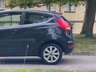 USED 2009 59 FORD FIESTA 1.25 Zetec Hatchback 3dr Petrol Manual (133 g/km, 81 bhp) 