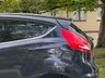 USED 2009 59 FORD FIESTA 1.25 Zetec Hatchback 3dr Petrol Manual (133 g/km, 81 bhp) 