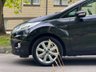 USED 2009 59 FORD FIESTA 1.25 Zetec Hatchback 3dr Petrol Manual (133 g/km, 81 bhp) 