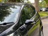 USED 2009 59 FORD FIESTA 1.25 Zetec Hatchback 3dr Petrol Manual (133 g/km, 81 bhp) 