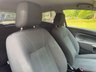 USED 2009 59 FORD FIESTA 1.25 Zetec Hatchback 3dr Petrol Manual (133 g/km, 81 bhp) 