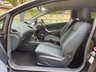 USED 2009 59 FORD FIESTA 1.25 Zetec Hatchback 3dr Petrol Manual (133 g/km, 81 bhp) 