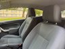 USED 2009 59 FORD FIESTA 1.25 Zetec Hatchback 3dr Petrol Manual (133 g/km, 81 bhp) 