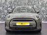 USED 2022 71 MINI HATCH 1.5 Cooper Classic Hatchback 5dr Petrol Steptronic Euro 6 (s/s) (136 ps) 2 KEYS, FSH, NAV PACK