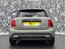 USED 2022 71 MINI HATCH 1.5 Cooper Classic Hatchback 5dr Petrol Steptronic Euro 6 (s/s) (136 ps) 2 KEYS, FSH, NAV PACK