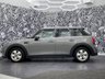 USED 2022 71 MINI HATCH 1.5 Cooper Classic Hatchback 5dr Petrol Steptronic Euro 6 (s/s) (136 ps) 2 KEYS, FSH, NAV PACK