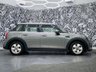 USED 2022 71 MINI HATCH 1.5 Cooper Classic Hatchback 5dr Petrol Steptronic Euro 6 (s/s) (136 ps) 2 KEYS, FSH, NAV PACK