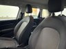 USED 2022 71 MINI HATCH 1.5 Cooper Classic Hatchback 5dr Petrol Steptronic Euro 6 (s/s) (136 ps) 2 KEYS, FSH, NAV PACK