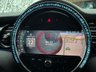 USED 2022 71 MINI HATCH 1.5 Cooper Classic Hatchback 5dr Petrol Steptronic Euro 6 (s/s) (136 ps) 2 KEYS, FSH, NAV PACK