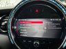 USED 2022 71 MINI HATCH 1.5 Cooper Classic Hatchback 5dr Petrol Steptronic Euro 6 (s/s) (136 ps) 2 KEYS, FSH, NAV PACK