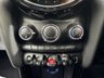 USED 2022 71 MINI HATCH 1.5 Cooper Classic Hatchback 5dr Petrol Steptronic Euro 6 (s/s) (136 ps) 2 KEYS, FSH, NAV PACK