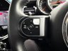 USED 2022 71 MINI HATCH 1.5 Cooper Classic Hatchback 5dr Petrol Steptronic Euro 6 (s/s) (136 ps) 2 KEYS, FSH, NAV PACK