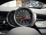 USED 2022 71 MINI HATCH 1.5 Cooper Classic Hatchback 5dr Petrol Steptronic Euro 6 (s/s) (136 ps) 2 KEYS, FSH, NAV PACK