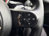 USED 2022 71 MINI HATCH 1.5 Cooper Classic Hatchback 5dr Petrol Steptronic Euro 6 (s/s) (136 ps) 2 KEYS, FSH, NAV PACK