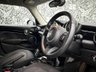 USED 2022 71 MINI HATCH 1.5 Cooper Classic Hatchback 5dr Petrol Steptronic Euro 6 (s/s) (136 ps) 2 KEYS, FSH, NAV PACK