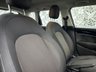 USED 2022 71 MINI HATCH 1.5 Cooper Classic Hatchback 5dr Petrol Steptronic Euro 6 (s/s) (136 ps) 2 KEYS, FSH, NAV PACK