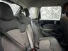 USED 2022 71 MINI HATCH 1.5 Cooper Classic Hatchback 5dr Petrol Steptronic Euro 6 (s/s) (136 ps) 2 KEYS, FSH, NAV PACK