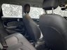 USED 2022 71 MINI HATCH 1.5 Cooper Classic Hatchback 5dr Petrol Steptronic Euro 6 (s/s) (136 ps) 2 KEYS, FSH, NAV PACK