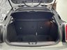 USED 2022 71 MINI HATCH 1.5 Cooper Classic Hatchback 5dr Petrol Steptronic Euro 6 (s/s) (136 ps) 2 KEYS, FSH, NAV PACK